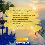 Sea Queen Hotel
