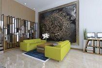 Hotel Sea Queen Da Nang