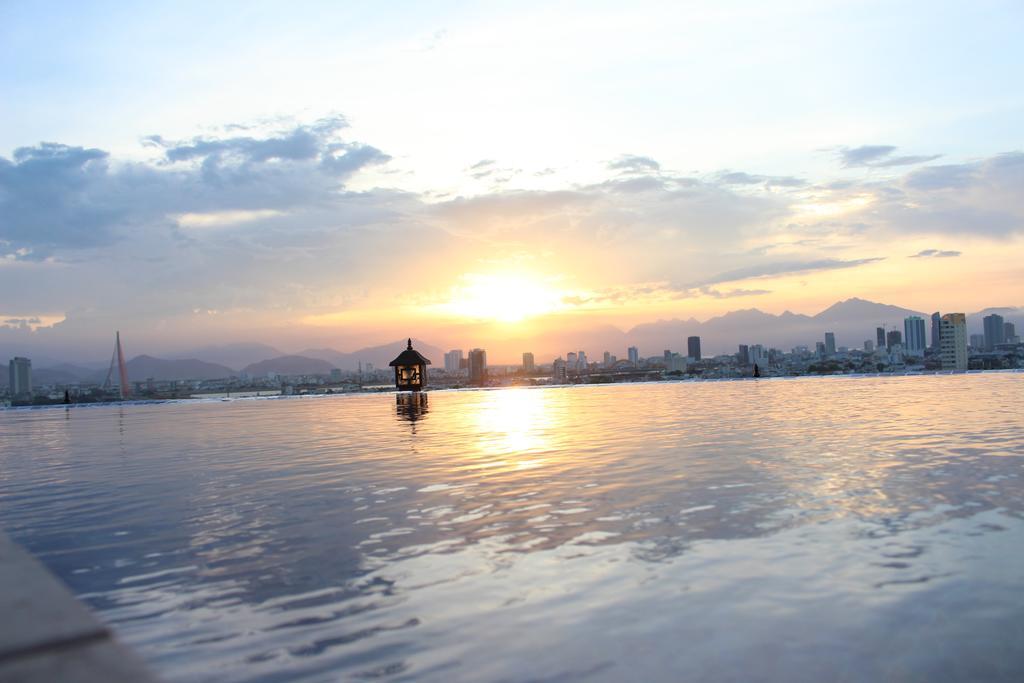Sea Queen 3* Da Nang