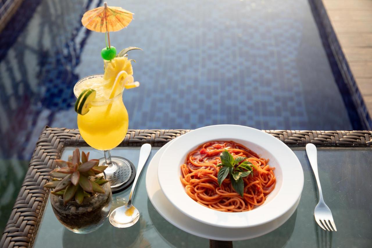 Sea Queen 3* Da Nang